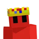pixel8plays