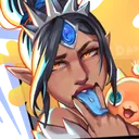 beetuberbea
