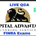 capadvantagetutor