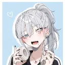 0zen0_