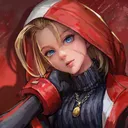 izanagixmakot
