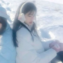 avatar L𝗜𝗟𝗜𝗔𝗡𝗔 ✩ ★