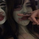 avatar ˖ ࣪ ‹ ˖ ࣪✦