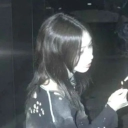 avatar ˖ ࣪ ‹ ˖ ࣪✦