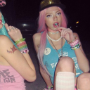 avatar ˖ ࣪ ‹ ˖ ࣪✦