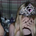 avatar L𝗜𝗟𝗜𝗔𝗡𝗔 ✩ ★