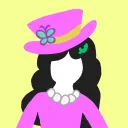 sintrica avatar