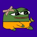 .cryptochill