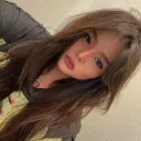 masha5953