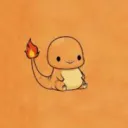 charmander1410