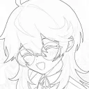 kitayui0010