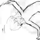 shiraruu