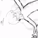 shiraruu1