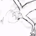 shiraruu1