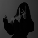 avatar 𝐸 𝑣 𝑖 𝑒 ✨