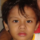 avatar ~○° Ř•Î•Ž °○~