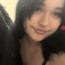 avatar ୨୧Michelle୨୧