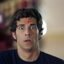 avatar Me gusta el servidor