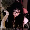 dracuwah