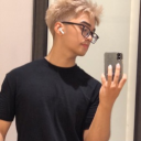 avatar nghoang