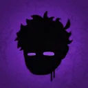 chris_xide