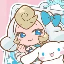 minikawaiimochi