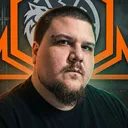 tecthevampire