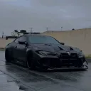 000.5
