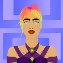 warriormama