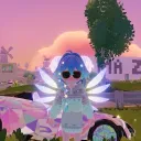 haeran_z