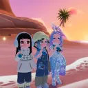 haeran_z