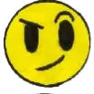 posyda avatar