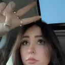 auradotorg