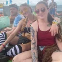 jademorgan420