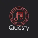 Questy