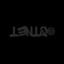 stocknetworksllc
