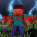 444444444444444444444444444444_ avatar
