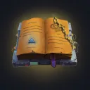 chainscribe