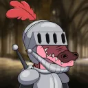 ocratz