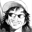 sakorojo