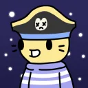 sugarhucu