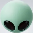 alienw3b