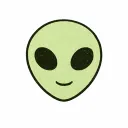 alienw3b