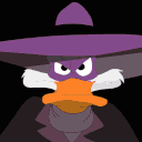 therearethosewho5676's Avatar