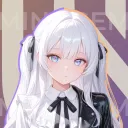 un_gemini