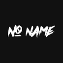 noname_admin