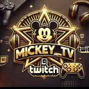 mickey__tv