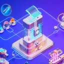 regalhinges.io