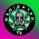 medicatedtv.