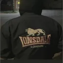 tokyofrostyy